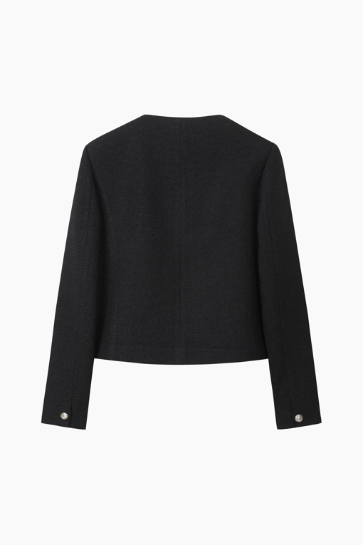 https://img.benettonmall.com/PARTS/KS/26S/SAJK06611BK_MB_D11.jpg?cb=1782918151