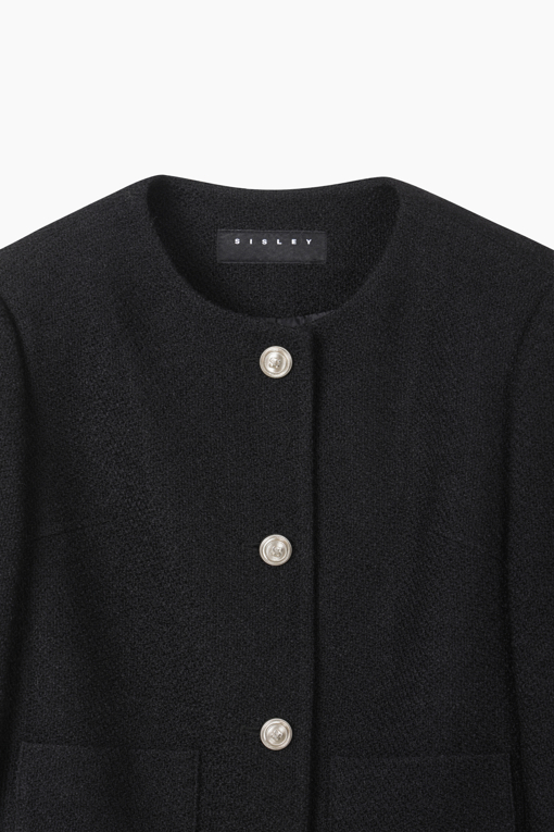 https://img.benettonmall.com/PARTS/KS/26S/SAJK06611BK_MB_D12.jpg?cb=1782918151