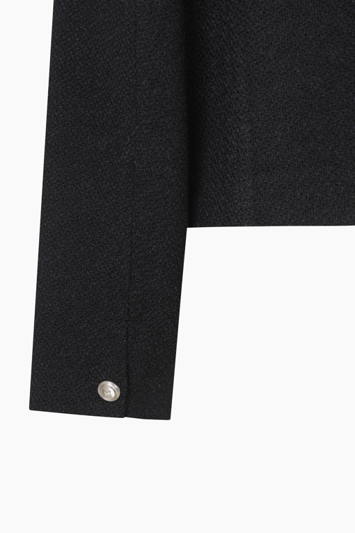 https://img.benettonmall.com/PARTS/KS/26S/SAJK06611BK_MB_D13.jpg?cb=1782918151