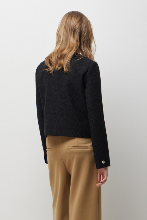 https://img.benettonmall.com/PARTS/KS/26S/SAJK06611BK_MB_D2.jpg?cb=1782918151