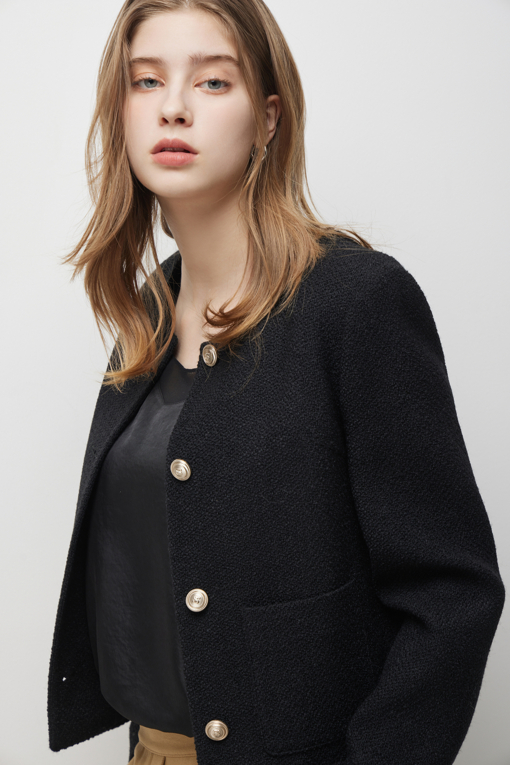 https://img.benettonmall.com/PARTS/KS/26S/SAJK06611BK_MB_D3.jpg?cb=1782918151
