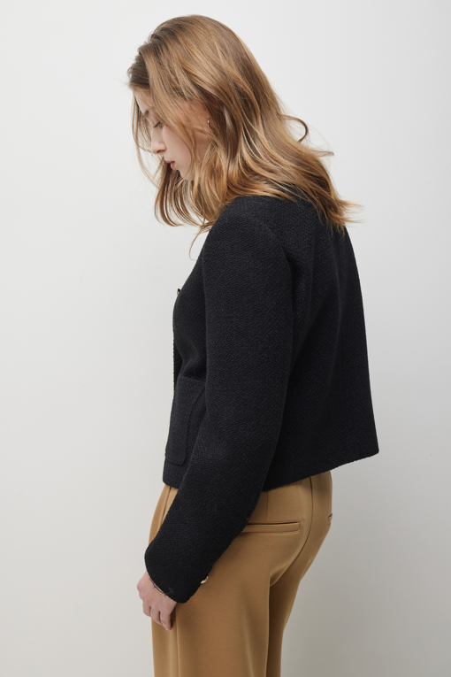 https://img.benettonmall.com/PARTS/KS/26S/SAJK06611BK_MB_D4.jpg?cb=1782918151