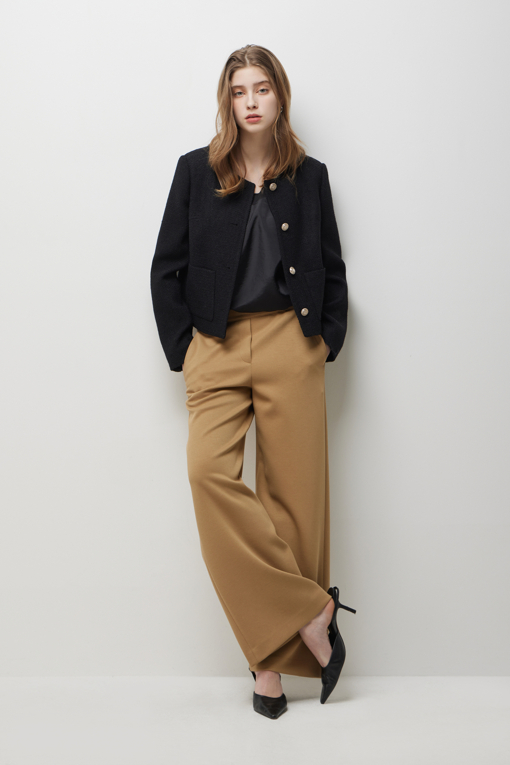 https://img.benettonmall.com/PARTS/KS/26S/SAJK06611BK_MB_D5.jpg?cb=1782918151