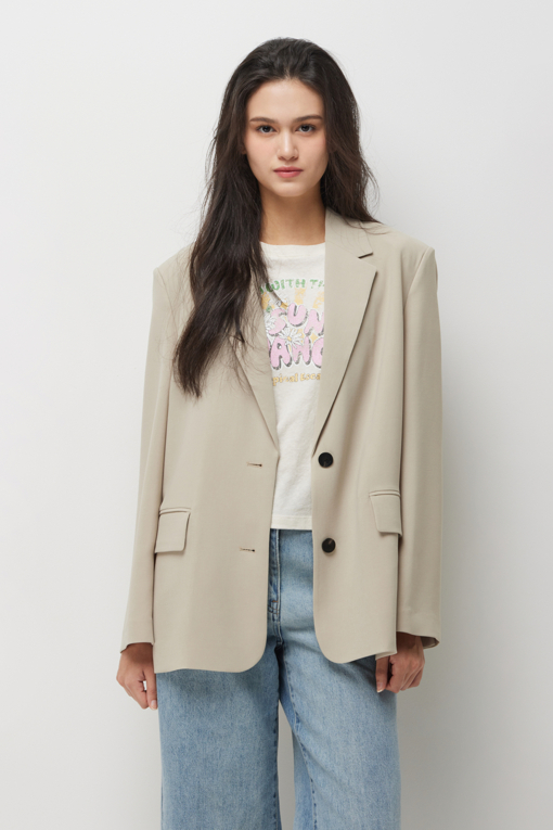 https://img.benettonmall.com/PARTS/KS/26S/SAJK31631BG_MB_D0.jpg?cb=1782918151