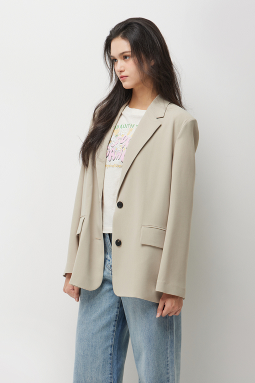 https://img.benettonmall.com/PARTS/KS/26S/SAJK31631BG_MB_D1.jpg?cb=1782918151