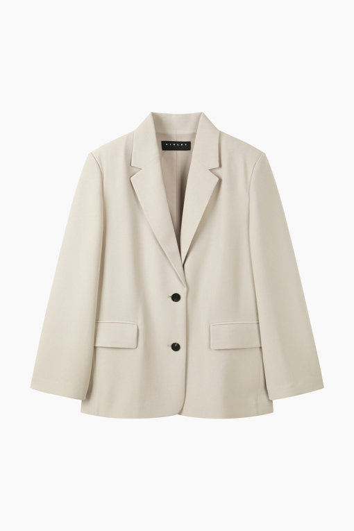 https://img.benettonmall.com/PARTS/KS/26S/SAJK31631BG_MB_D10.jpg