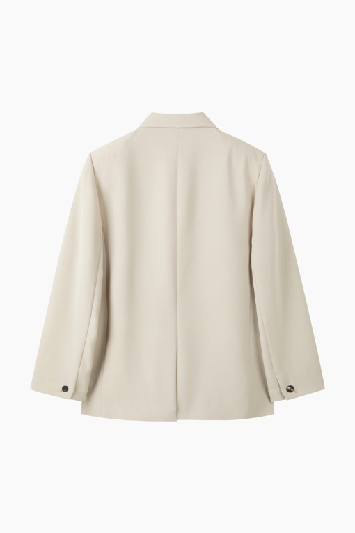 https://img.benettonmall.com/PARTS/KS/26S/SAJK31631BG_MB_D11.jpg