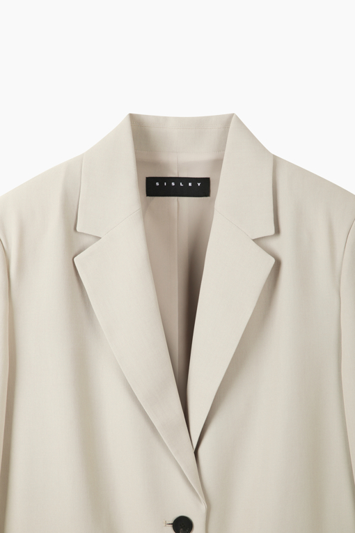 https://img.benettonmall.com/PARTS/KS/26S/SAJK31631BG_MB_D12.jpg