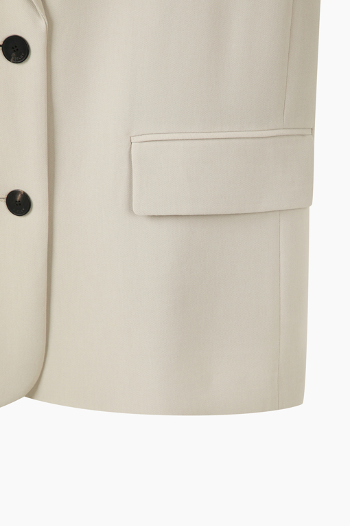 https://img.benettonmall.com/PARTS/KS/26S/SAJK31631BG_MB_D13.jpg
