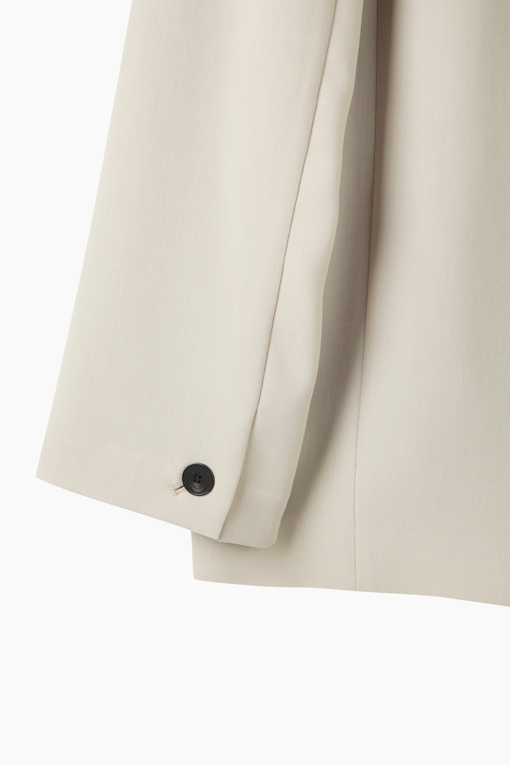 https://img.benettonmall.com/PARTS/KS/26S/SAJK31631BG_MB_D14.jpg