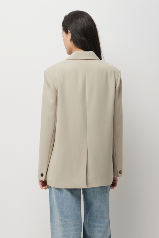https://img.benettonmall.com/PARTS/KS/26S/SAJK31631BG_MB_D2.jpg?cb=1782918151