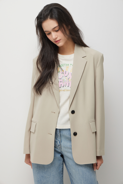 https://img.benettonmall.com/PARTS/KS/26S/SAJK31631BG_MB_D3.jpg?cb=1782918151