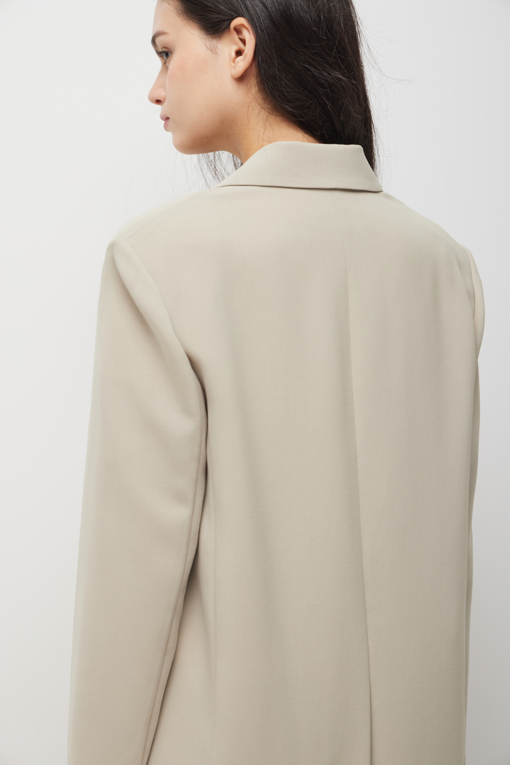 https://img.benettonmall.com/PARTS/KS/26S/SAJK31631BG_MB_D4.jpg?cb=1782918151