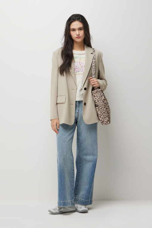 https://img.benettonmall.com/PARTS/KS/26S/SAJK31631BG_MB_D5.jpg?cb=1782918151
