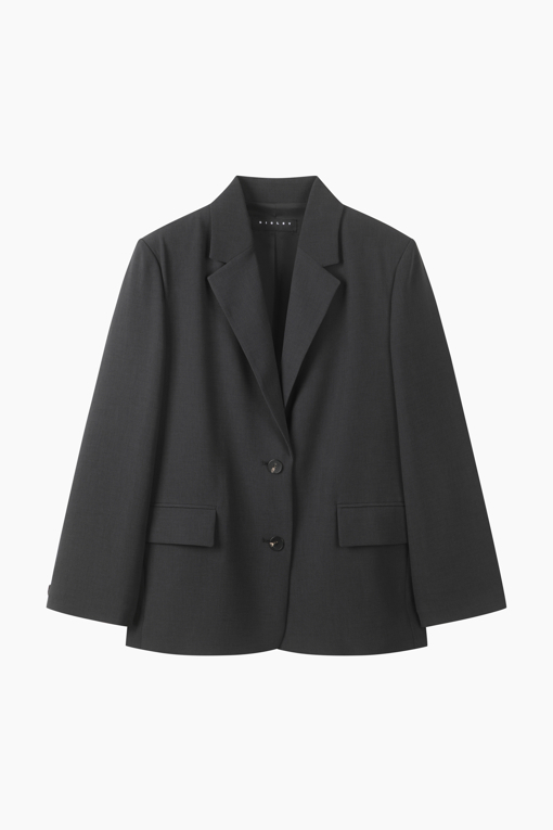 https://img.benettonmall.com/PARTS/KS/26S/SAJK31631DG_MB_D10.jpg
