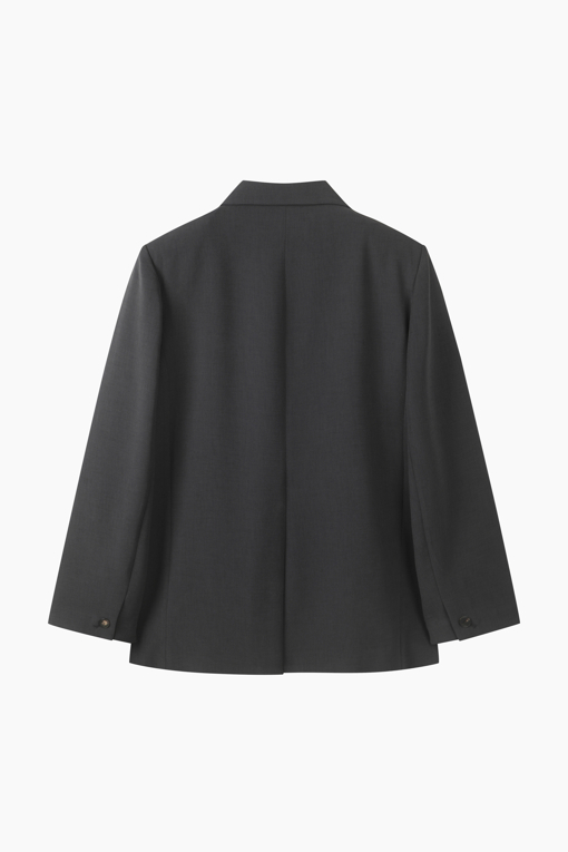 https://img.benettonmall.com/PARTS/KS/26S/SAJK31631DG_MB_D11.jpg