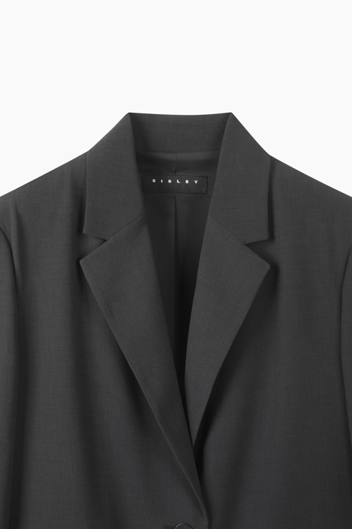 https://img.benettonmall.com/PARTS/KS/26S/SAJK31631DG_MB_D12.jpg