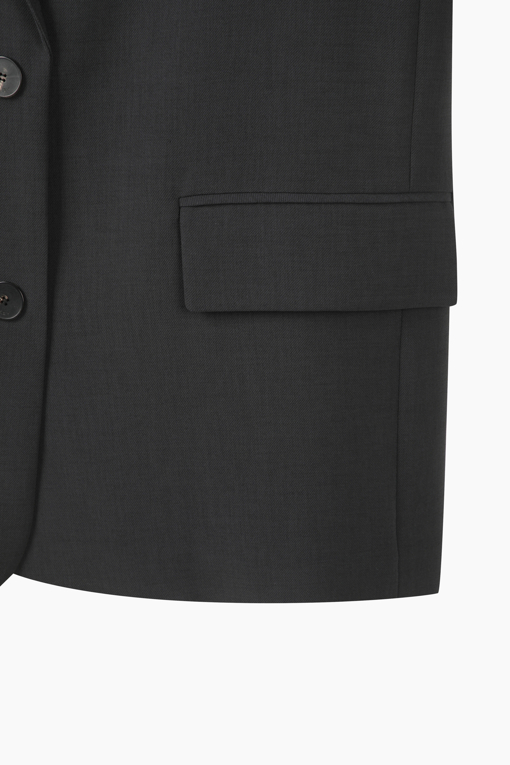 https://img.benettonmall.com/PARTS/KS/26S/SAJK31631DG_MB_D13.jpg