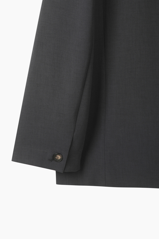 https://img.benettonmall.com/PARTS/KS/26S/SAJK31631DG_MB_D14.jpg