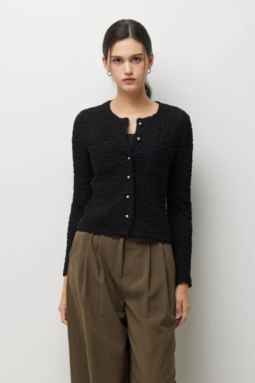 https://img.benettonmall.com/PARTS/KS/26S/SAJK32631BK_MB.jpg?cb=1782918151