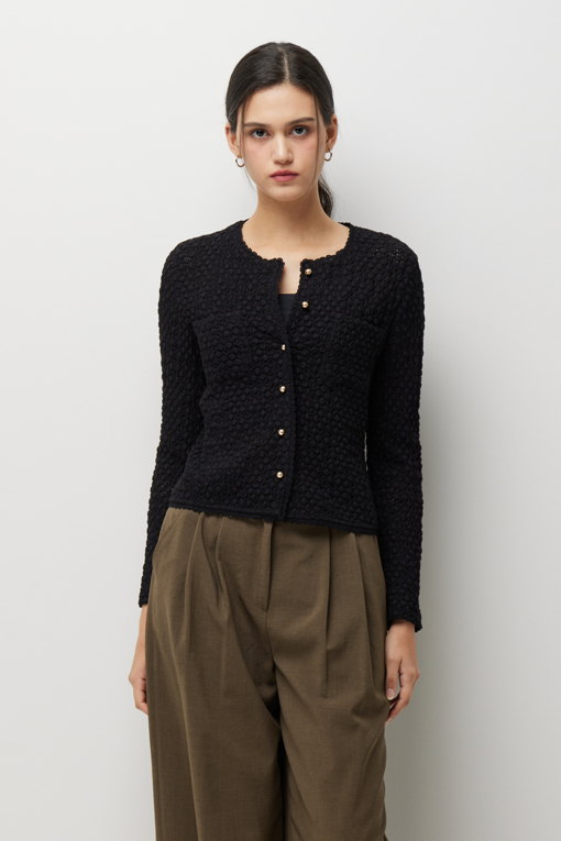 https://img.benettonmall.com/PARTS/KS/26S/SAJK32631BK_MB_D0.jpg?cb=1782918151