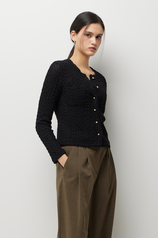 https://img.benettonmall.com/PARTS/KS/26S/SAJK32631BK_MB_D1.jpg?cb=1782918151