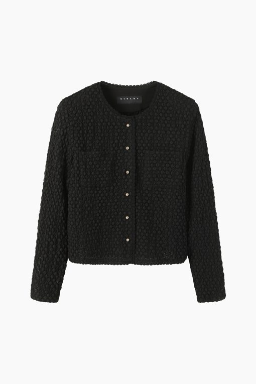 https://img.benettonmall.com/PARTS/KS/26S/SAJK32631BK_MB_D10.jpg?cb=1782918151