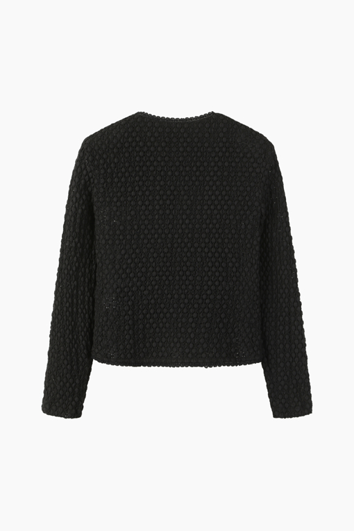 https://img.benettonmall.com/PARTS/KS/26S/SAJK32631BK_MB_D11.jpg?cb=1782918151