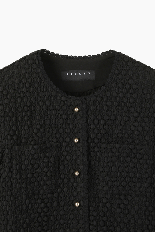 https://img.benettonmall.com/PARTS/KS/26S/SAJK32631BK_MB_D12.jpg?cb=1782918151