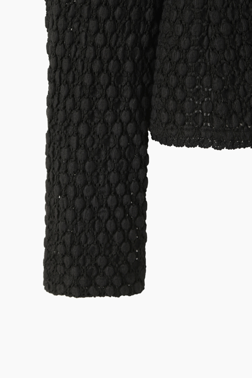 https://img.benettonmall.com/PARTS/KS/26S/SAJK32631BK_MB_D13.jpg?cb=1782918151