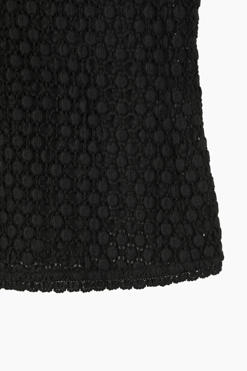 https://img.benettonmall.com/PARTS/KS/26S/SAJK32631BK_MB_D14.jpg?cb=1782918151