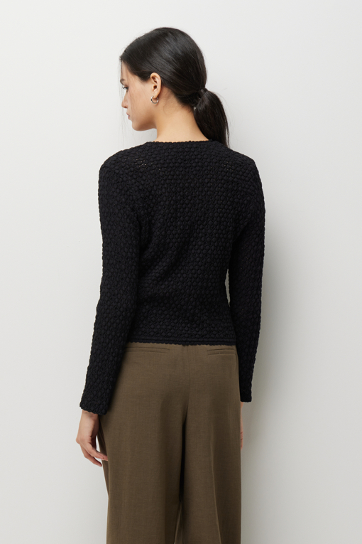 https://img.benettonmall.com/PARTS/KS/26S/SAJK32631BK_MB_D2.jpg?cb=1782918151