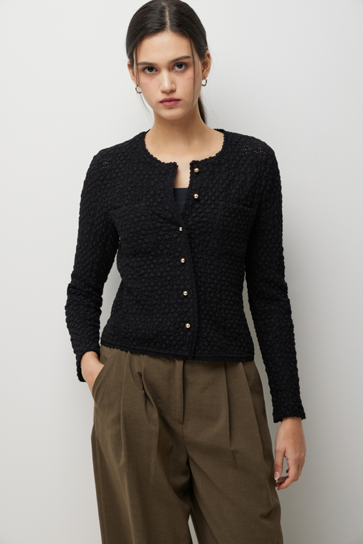 https://img.benettonmall.com/PARTS/KS/26S/SAJK32631BK_MB_D3.jpg?cb=1782918151
