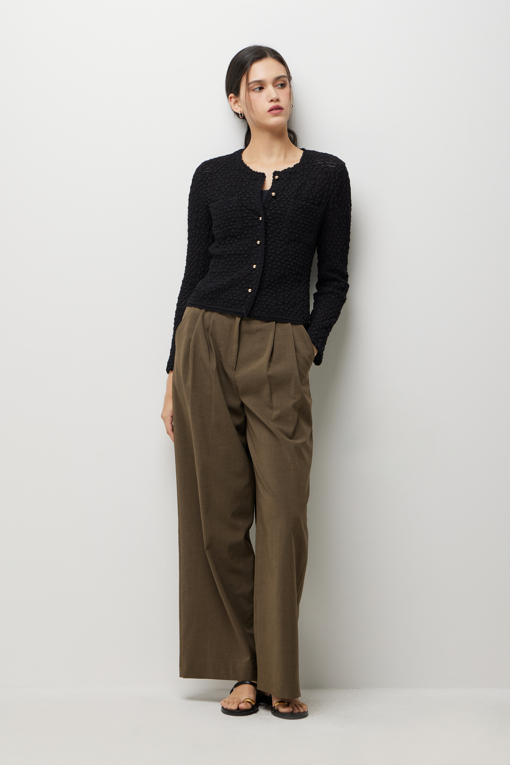https://img.benettonmall.com/PARTS/KS/26S/SAJK32631BK_MB_D5.jpg?cb=1782918151
