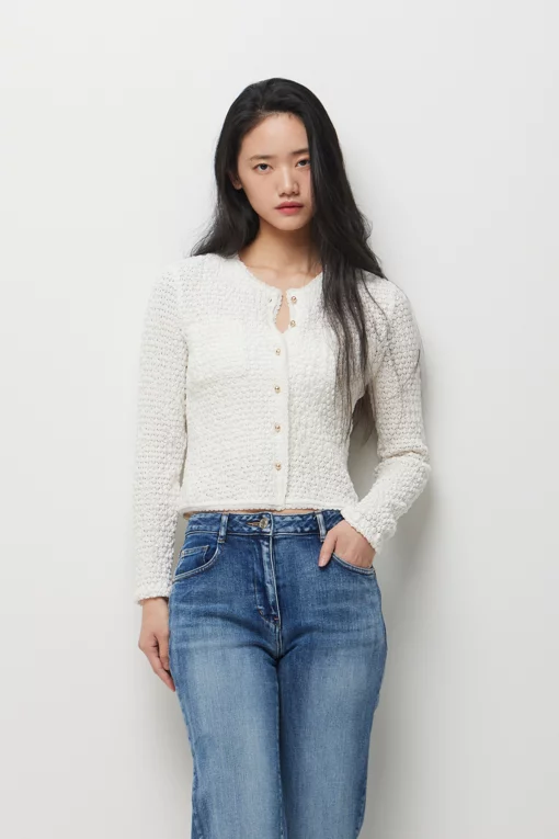 https://img.benettonmall.com/PARTS/KS/26S/SAJK32631WH_MB.jpg?cb=1782918151