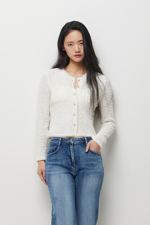 https://img.benettonmall.com/PARTS/KS/26S/SAJK32631WH_MB_D0.jpg?cb=1782918151