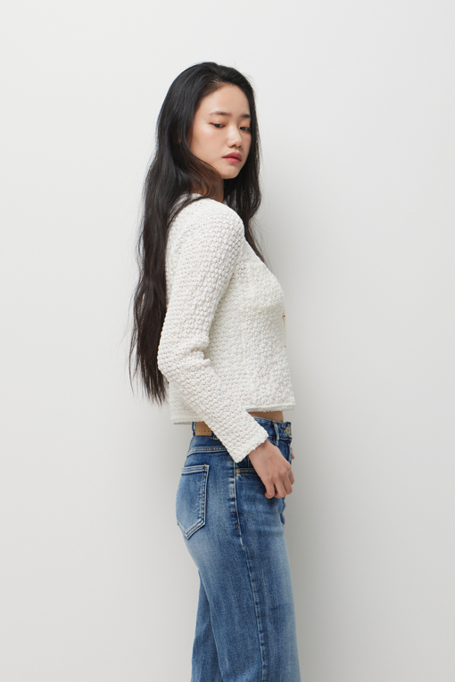 https://img.benettonmall.com/PARTS/KS/26S/SAJK32631WH_MB_D1.jpg?cb=1782918151