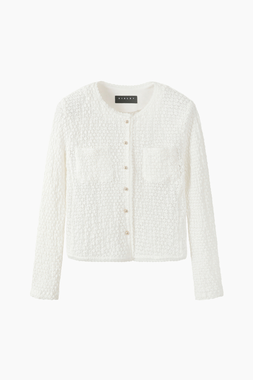 https://img.benettonmall.com/PARTS/KS/26S/SAJK32631WH_MB_D10.jpg?cb=1782918151