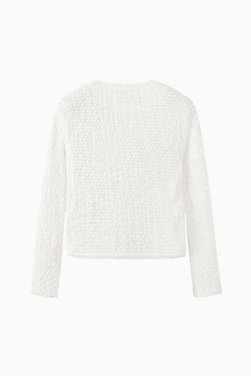 https://img.benettonmall.com/PARTS/KS/26S/SAJK32631WH_MB_D11.jpg?cb=1782918151