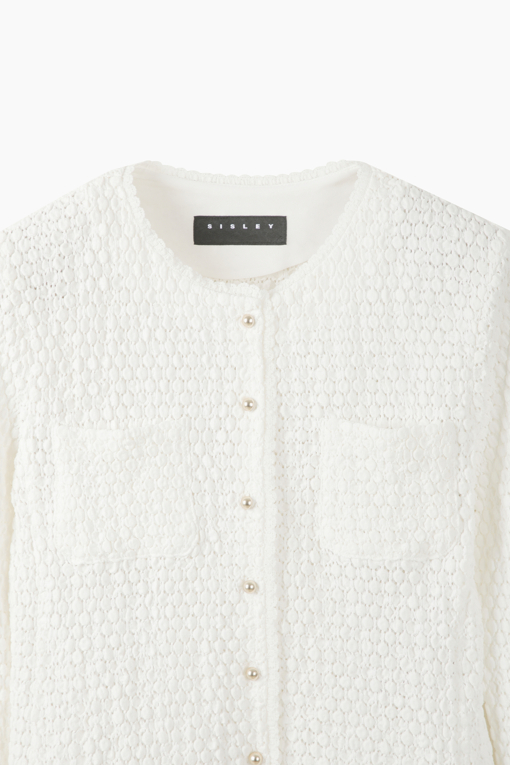 https://img.benettonmall.com/PARTS/KS/26S/SAJK32631WH_MB_D12.jpg?cb=1782918151