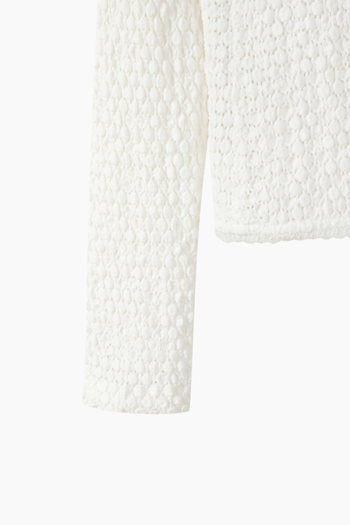 https://img.benettonmall.com/PARTS/KS/26S/SAJK32631WH_MB_D13.jpg?cb=1782918151