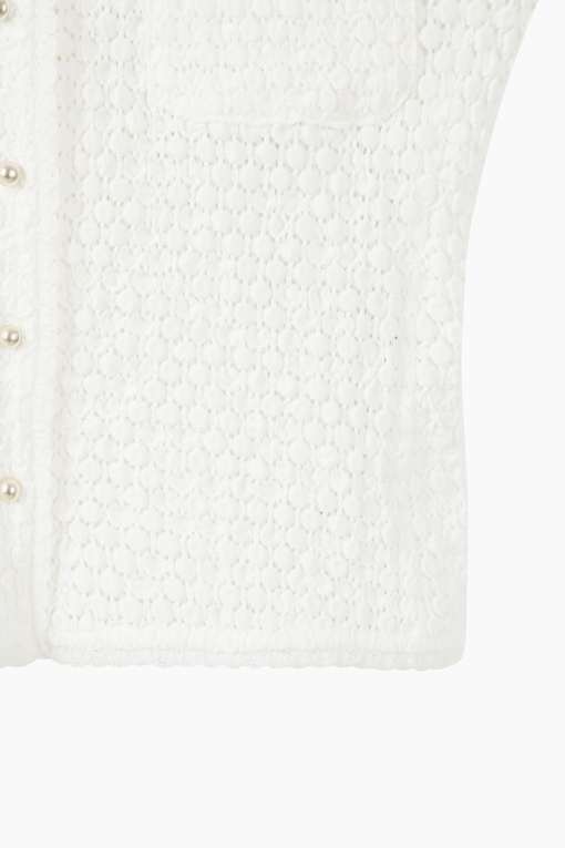 https://img.benettonmall.com/PARTS/KS/26S/SAJK32631WH_MB_D14.jpg?cb=1782918151