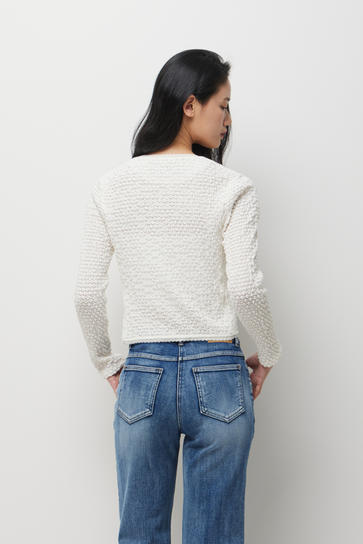 https://img.benettonmall.com/PARTS/KS/26S/SAJK32631WH_MB_D2.jpg?cb=1782918151