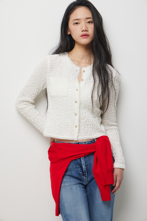 https://img.benettonmall.com/PARTS/KS/26S/SAJK32631WH_MB_D3.jpg?cb=1782918151