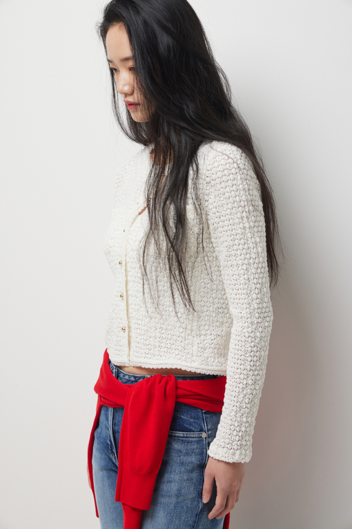 https://img.benettonmall.com/PARTS/KS/26S/SAJK32631WH_MB_D4.jpg?cb=1782918151