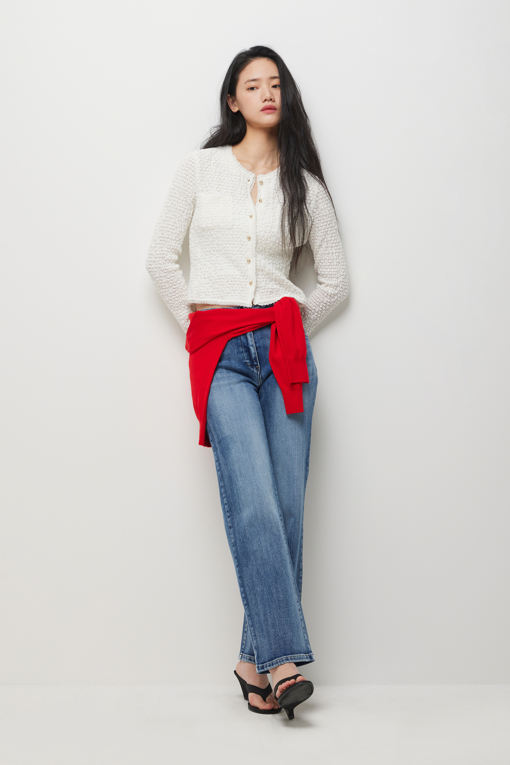 https://img.benettonmall.com/PARTS/KS/26S/SAJK32631WH_MB_D5.jpg?cb=1782918151