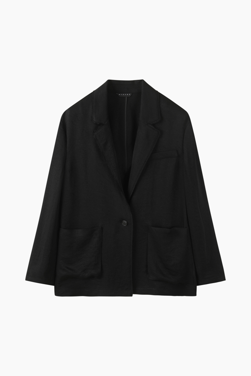 https://img.benettonmall.com/PARTS/KS/26S/SAJK33631BK_MB_D10.jpg?cb=1782918151