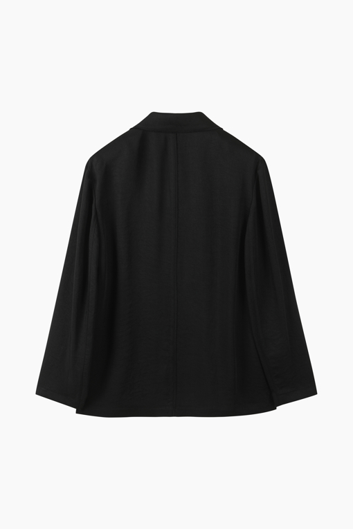 https://img.benettonmall.com/PARTS/KS/26S/SAJK33631BK_MB_D11.jpg?cb=1782918151