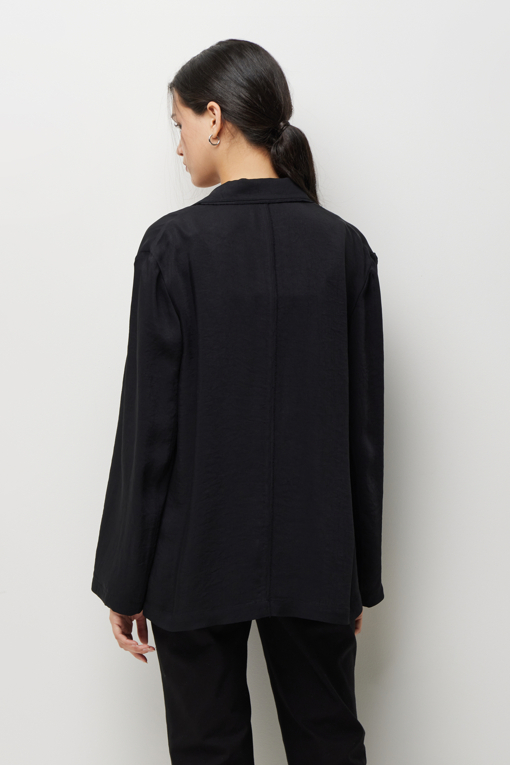https://img.benettonmall.com/PARTS/KS/26S/SAJK33631BK_MB_D2.jpg?cb=1782918151