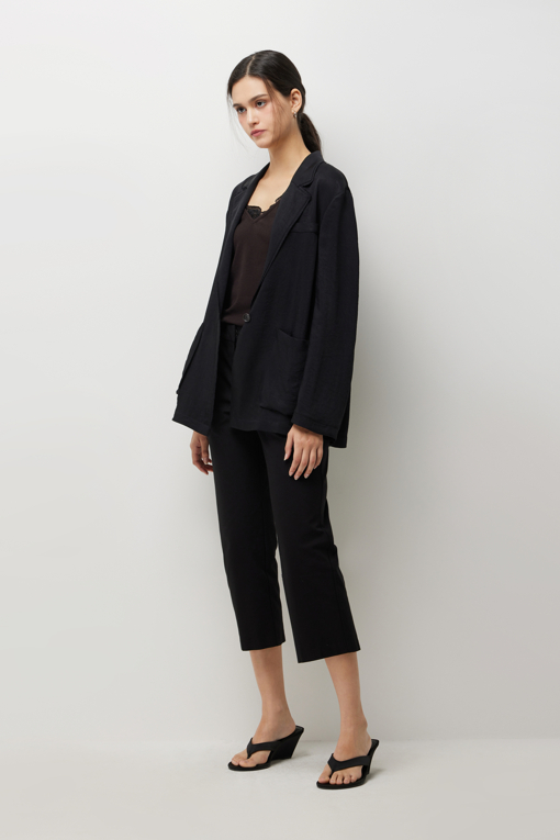 https://img.benettonmall.com/PARTS/KS/26S/SAJK33631BK_MB_D5.jpg?cb=1782918151